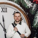 ���������� �����-���������, ���� ������� ������, 37 ���, ������������ ��� ������, ����� � ���������, c�������� ���������