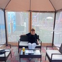  ,   , 58 ,     
