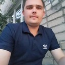 ���������� ���������, ���� ������� �������, 31 ���, ������������ ��� ������, ����� � ���������, c�������� ���������