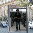 ���������� �����, ���� ������� Uali, 32 ����, ������������ ��� ������, ����� � ���������, c�������� ���������, ���������