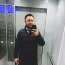 ���������� ������, ���� ������� �������, 35 ���, ������������ ��� ������, ����� � ���������, c�������� ���������