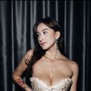  ,   , 24 ,   ,   , 