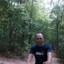 ���������� �������, ���� ������� ������, 53 ����, ������������ ��� ������