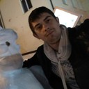 ���������� ������ ��������, ���� ������� �������, 33 ����, ������������ ��� ����� � ���������, c�������� ���������