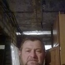  ,   , 66 ,   
