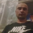  ,   , 39 ,     , c , 