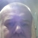 ���������� �����������, ���� ������� ��������, 50 ���, ������������ ��� ����� � ���������, c�������� ���������, ���������