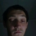 ���������� �������, ���� ������� ����, 34 ����, ������������ ��� ����� � ���������, c�������� ���������