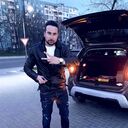 ���������� �������, ���� ������� Alex, 43 ����, ������������ ��� ������, ����� � ���������, c�������� ���������, ���������