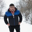  ,   , 32 ,   