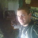 ���������� ����, ���� ������� ����, 36 ���, ������������ ��� ������, ����� � ���������, c�������� ���������