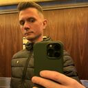 ���������� �����������, ���� ������� �����, 36 ���, ������������ ��� ������, ���������