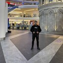 ���������� ������������, ���� ������� �����, 34 ����, ������������ ��� ������, ����� � ���������