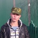 ���������� �������, ���� ������� Omen, 35 ���, ������������ ��� ������, ����� � ���������, c�������� ���������