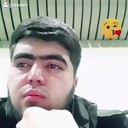 ���������� ������, ���� ������� ������, 28 ���, ������������ ��� ������, ����� � ���������, c�������� ���������