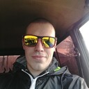 ���������� ����������, ���� ������� ������, 27 ���, ������������ ��� ����� � ���������, c�������� ���������