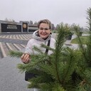 ���������� �����-���������, ���� ������� �������, 69 ���, ������������ ��� c�������� ���������, ���������