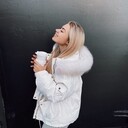 ���������� ����, ���� ������� ��������, 27 ���, ������������ ��� ������, ����� � ���������