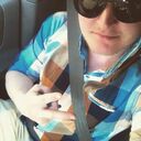   ,   Artmka, 37 ,   ,   