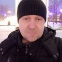  ,   , 43 ,     , c 