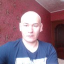 ���������� ������, ���� ������� �����, 47 ���, ������������ ��� ������, ����� � ���������, c�������� ���������