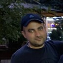 ���������� ���������, ���� ������� ����, 40 ���, ������������ ��� ������, ����� � ���������