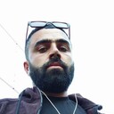  ,   Dilshodjon, 38 ,   ,   