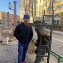 ���������� �����-���������, ���� ������� DIMA, 27 ���, ������������ ��� ������, ����� � ���������