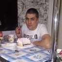 ���������� �����������, ���� ������� ��������, 47 ���, ������������ ��� ������, ����� � ���������, c�������� ���������