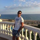 ���������� ������, ���� ������� �����, 39 ���, ������������ ��� ������, ����� � ���������