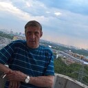  ,   , 55 ,   ,   , c , 