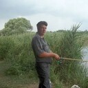  --,   , 56 ,   ,   