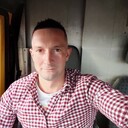 ���������� �����-���������, ���� ������� ������, 36 ���, ������������ ��� ������, ����� � ���������, c�������� ���������, ���������