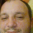 ���������� ����, ���� ������� 89992564204, 47 ���, ������������ ��� ������, ����� � ���������, c�������� ���������