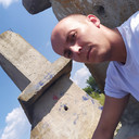 ���������� �����, ���� ������� ����, 35 ���, ������������ ��� ������, ����� � ���������, c�������� ���������