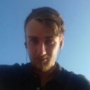 ���������� ����, ���� ������� ���������, 32 ����, ������������ ��� ������, ����� � ���������