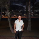 ���������� �����������, ���� ������� �����, 39 ���, ������������ 