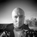 ���������� ������, ���� ������� ������, 42 ����, ������������ ��� ������, ����� � ���������