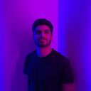 ���������� ������, ���� ������� ���������, 37 ���, ������������ ��� ������, ����� � ���������, c�������� ���������, ���������