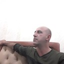 ���������� �����-���������, ���� ������� ������, 47 ���, ������������ ��� ������, ����� � ���������, c�������� ���������