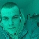  ,   Danya, 21 ,   ,   