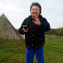 ���������� �����, ���� ������� ���� ������, 34 ����, ������������ ��� ������, ����� � ���������, c�������� ���������