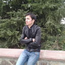  ,   Behzod, 34 ,   ,   , c 