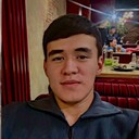 ���������� ������, ���� ������� ����������, 26 ���, ������������ ��� ������, ����� � ���������