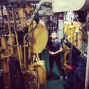 ���������� �����������, ���� ������� �����, 26 ���, ������������ ��� ������, ����� � ���������, c�������� ���������