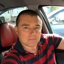 ���������� ������, ���� ������� ������, 54 ����, ������������ ��� ������, ����� � ���������