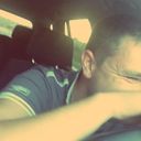 ���������� ����, ���� ������� ������, 35 ���, ������������ ��� ������