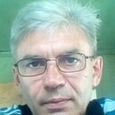  ,   , 59 ,     , c 