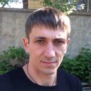 ���������� �����������, ���� ������� �����, 37 ���, ������������ ��� ������, ����� � ���������