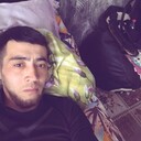  ,   RUSTAM, 34 ,   ,   , c , 
